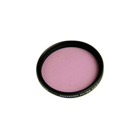 Buy Tiffen 4x4 Enhancing Filter EF-4X4