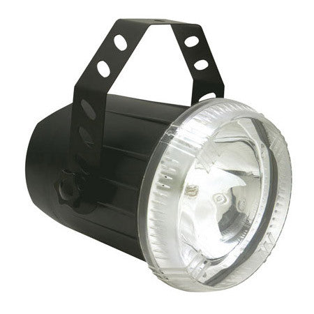 Eliminator Lighting - E-104 - Dyno Flash