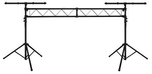 Eliminator Lighting E-116 - LTS- 16 Ten Foot Trussing System