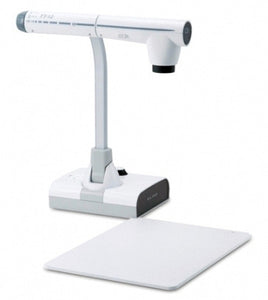 Elmo TT-12 Document Camera