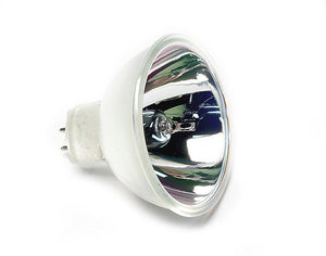 ENX-5 86 Volt 360 Watt Lamp with GY5.3 Base