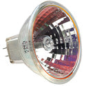 ENX 82 Volt 360 Watt Lamp with GY5.3 Base