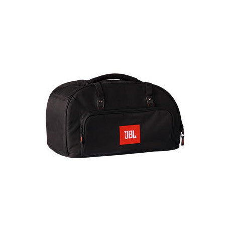 JBL EON10-BAG-DLX Carry Bag for EON10 3rd Generation (2009)