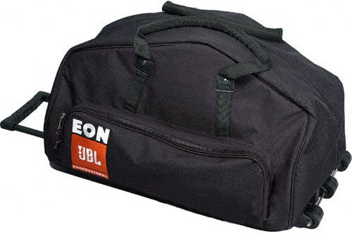 Gator EON15-BAG/W-1 Roller bag for EON15 G2