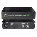 ESE  ES AB1A 5 VDC Power Supply for LA-12Fand LA-12FN