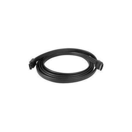 StarTech ESATA3 Shielded External eSATA Cable 3FT