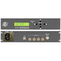 ESE DV-230 Genlockable HD/SD SDI Pattern Generator