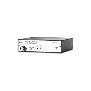 Audio Accessories MAESTRO ADAC-100 mAEStro Digital Audio Converter