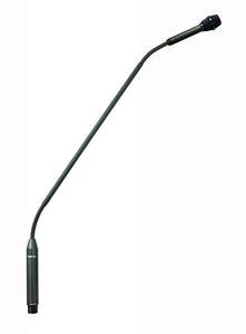 Earthworks FMR720 27-Inch Cardioid Podium Mic w/Rigid center 50Hz-20kHz