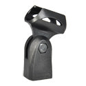 Earthworks MC1 Microphone Clip for QTC TC SR P DP & M Series Mics