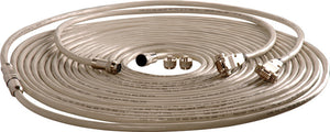 Easy HD WUXGA 50FT Trunk Cable with Two 3FT Disconnects