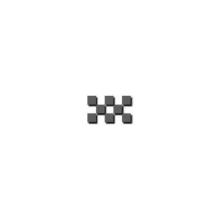 Scatterblocks Buy Primacoustic 12Inchx12Inch Broadway Scatter Blocks 2 Inch Depth ...