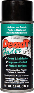 CAIG Laboratories DeoxIT FaderLube 142g Spray