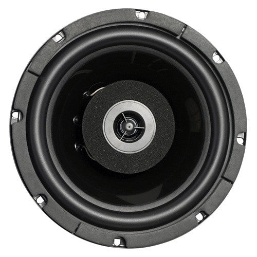 Atlas Sound FA138 8 Inch Strategy Series Coaxial Loudspeaker