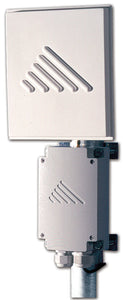 Trango 1-Mile Falcon 5.8GHz FM System