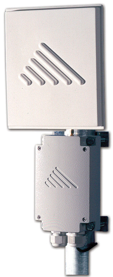 Trango 4-Mile Falcon 5.8GHz FM System