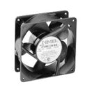 4.5in Quiet Fan w/Guard & Cord