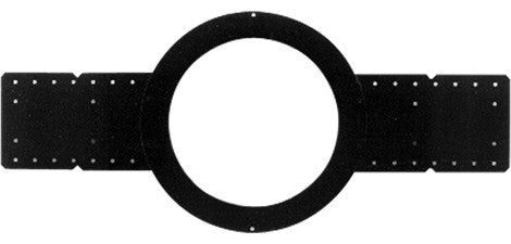 Atlas Sound FAP42-TR New Construction Trim Ring for FAP42T