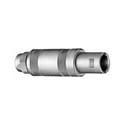 Lemo FFA.2S.306.CLAC62 FFA Straight Plug Cable Collet