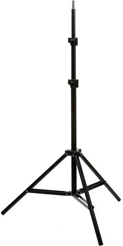 FloLight FL-LSLD 6 Ft. Light Stand Light Duty