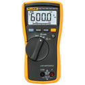 Fluke 113 Utility Multimeter