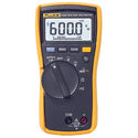 Fluke 114 Electrical Multimeter