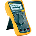 Fluke 115 True RMS Multimeter