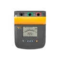Fluke 1555 10KV Insulation Resistance Tester
