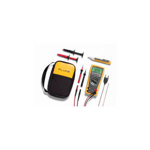 Fluke 179/1AC-II Digital Multimeter Kit with 1AC-II VoltAlert