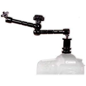 FloLight ARM-11 Articulated 11 Inch Mounting Arm