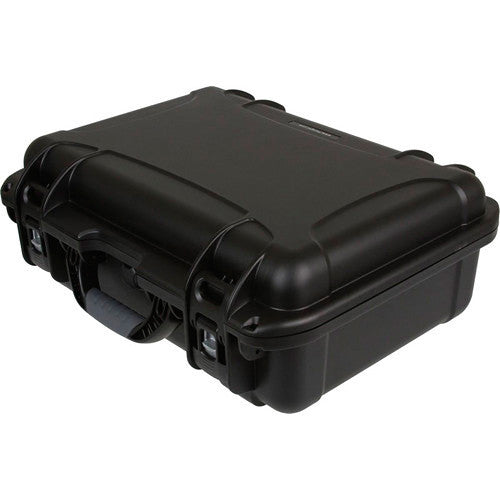 Flolight CASE-925C SWAT Flight Case