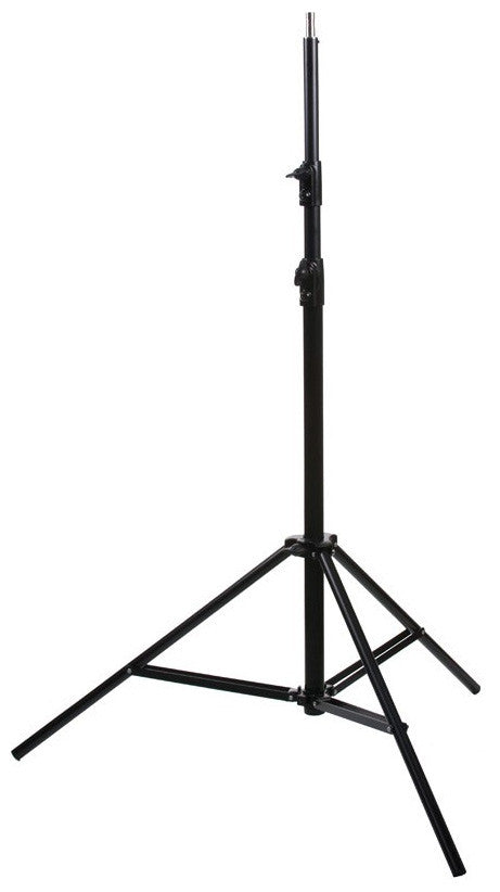 FloLight FL-LSMD 8 Ft. Light Stand