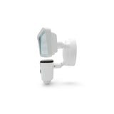 Wi-Fi Video Floodlight Camera Stay Connected To What Matters. FLOODER