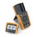 Fluke 233 Remote Display Multimeter