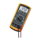 FLUKE-88-5 88V Automotive Multimeter