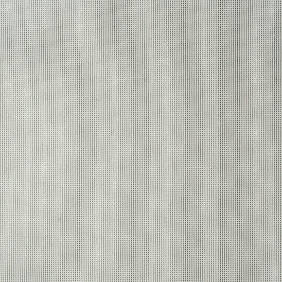 White 36 Inch Wide Vinyl Coated Fiberglass Speaker Fabric (Per Linear Yard)