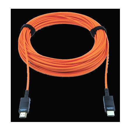 FSR DR-PCB-H50M HDMI Male to HDMI Male Plenum (50M or 165ft Cable)