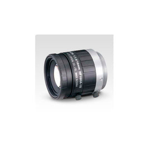 Fujinon HF16HA-1B 16mm f/1.4 Fixed Focal Lens