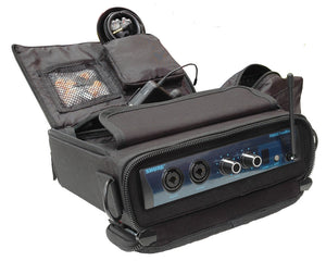 Gator G-IN-EAR-SYSTEM inIn Earin monitoring system bag