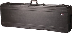 Gator G-LEDBAR-4-TSA ATA TSA LED Bar Case