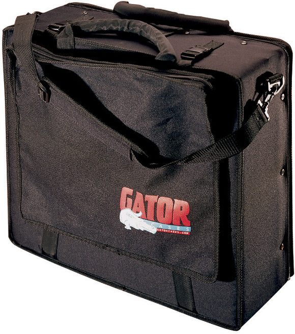 Gator Mixer Bag