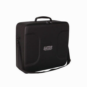 Gator G-MONITOR2-GO22 Rigid EPS Foam Lightweight Case