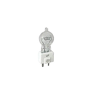 Lowel GCY 230V/500W 3150K 150HR Replacement Lamp