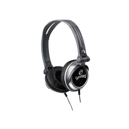 Gemini DJX-03 Headphone