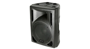 Gemini DRS-15P 15 inch Active D-Class Loudspeaker