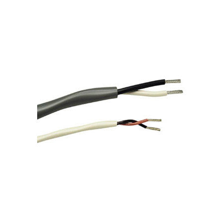 Gepco 1800HS Permanent Installation TC Unshielded Plenum Speaker Cable