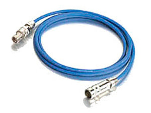 Gepco GTC59A-0-250ADC Flexible RG59 Triax Camera Cable 250FT