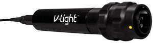 Gepco VLIGHT4-492-TRX 4 Path Uni-Directional Fiber Cable 492FT