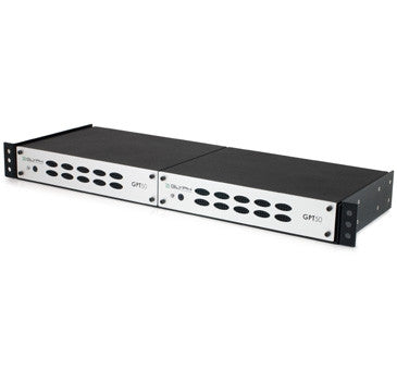 Glyph Rackmount Kit for GPT and Studio Series Drives