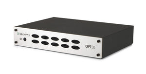 Glyph GPT50 Professional External Hard Drive 500GB - USB 3.0 - FireWire - eSATA